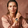 Zegarek smartwatch Rosadust SB-380 dla kobiet w kolorze Podgląd zdjęcia produktu 8