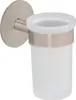 SCHÖNER WOHNEN-Kollektion Zahnputzbecherhalter Uno Mod. Produktbild-Vorschau 3