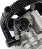HITACHI 133662 Servolenkung Pumpe Servopumpe für HYUNDAI Produktbild-Vorschau 5