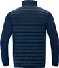 Hybridjacke Premium JAKO Produktbild-Vorschau 2