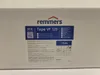 Remmers Fugenband Tape VF 120 50m Rolle Podgląd zdjęcia produktu 4