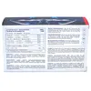 Testonax Kapseln Produktbild-Vorschau 3
