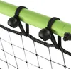EXIT Tempo Rebounder Multisport 120x120cm – Tchoukball – Voir les images du produit 7