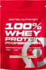 Whey protéine - Scitec Nutrition - 100% WHEY PROFESSIONAL Voir les images du produit 4