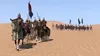 Xbox Games Xbox One Mount And Blade Ii: Bannerlord  PAL  Produktbild-Vorschau 7