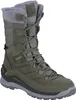 Schuhe Lowa Barina Evo Gtx 4204197497 Produktbild-Vorschau 1
