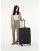 Travelite Priego Trolley L 77 cm – Großer Reisekoffer mit 4 Produktbild-Vorschau 12