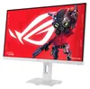 ASUS ROG Strix XG27ACMES-W, 68,6 cm (27"), 2560 x 1440 px, Podgląd zdjęcia produktu 7