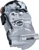 NRF 320242 6SBU16C Klimaanlage Klimakompressor PAG 46 R134a Produktbild-Vorschau 5