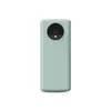 Spc Wild Cool: telefono cellulare. Taglia unica / Spina Anteprima dell’immagine prodotto 3