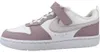 Nike Borough Low Recraft Fioletowy Podgląd zdjęcia produktu 2