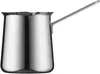 WMF 4000530550767, Karaffe, Jede Marke, Edelstahl, Produktbild-Vorschau 4