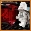 LEGO Star Wars Temný Millennium Falcon, sada hvězdné lodi, Náhled obrázku produktu 13