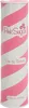 Aquolina Pink Sugar - Toaletná Voda 100ml Náhľad obrázku produktu 13
