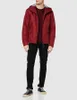 26819 Camel Active, ,  Herren Outdoorjacke, leicht Produktbild-Vorschau 2