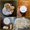 MY PASTA - gestreifte Kekse / Plätzchen / Weihnachten - Produktbild-Vorschau 5