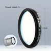 Svbony SV227 2" Teleskopfilter, SII-CCD 5nm Schmalband Deep Produktbild-Vorschau 4