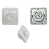 Dimmer - 600 W Anteprima dell’immagine prodotto 2