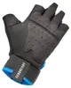 Adidas Performance Training Gloves - Blue - L Produktbild-Vorschau 6