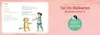 Tai Chi-Bildkarten für Kinder von 6 bis 12 Produktbild-Vorschau 2