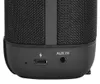 Hama Tube 4.0, 3,5 W, Przewodowy i Bezprzewodowy, 10 m, USB Podgląd zdjęcia produktu 4