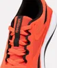 Boty Reebok Nanoflex Tr 2 100074537 Náhled obrázku produktu 7