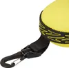 Speedo 800381216730, Hülle, Gelb, Universalgröße, 1 Produktbild-Vorschau 6