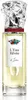 Sisley L'Eaux Rêvées D'Isa, unisex, 50 ml. Notas de Vista previa de la imagen del producto 5