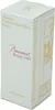 Maison Francis Kurkdjian Baccarat Rouge 540 EDP 35 ml Podgląd zdjęcia produktu 6