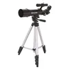 Celestron 21038, Czarny, Aluminium, 5 cm Podgląd zdjęcia produktu 1
