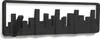 Umbra Hooks Skyline Mehrfach Wandhaken, Aufhänger, Produktbild-Vorschau 5