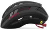 Giro Aries Spherical Helm Schwarz M Schwarz M Produktbild-Vorschau 2