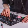 Hercules inpulse 200 MK2 + Hercules DJ45 - DJ-Controller + Produktbild-Vorschau 4