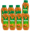 Develey Süß-Sauer Sauce - 8x 875ml Produktbild-Vorschau 1