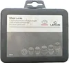 Pojistné matice kol TOYOTA PW456-00013 OE Náhled obrázku produktu 3