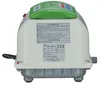 Secoh JDK-S-100 - Verdichter zur Sauerstoffversorgung, Produktbild-Vorschau 4