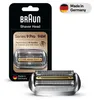 Braun Kombipack 94M Produktbild-Vorschau 15