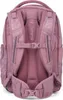 Satch, Schulrucksack-Set MATCH Magnolia Dream 3-teilig, ab Produktbild-Vorschau 4