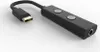 Creative Labs Sound Blaster PLAY!, 24 bit, 110 dB, USB Podgląd zdjęcia produktu 14