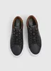 PEPE JEANS KENTON COURT M Schwarz Produktbild-Vorschau 15