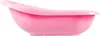 Baby Badewanne 5 Farben super Design Babywanne Badewanne Produktbild-Vorschau 2