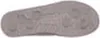 Obuv Skechers 210959TPE Náhled obrázku produktu 16