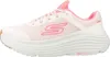 SKECHERS MAX CUSHIONING ENDEA Ružová Náhľad obrázku produktu 2