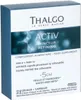 Thalgo Activ Minceur Brûleur Produktbild-Vorschau 2