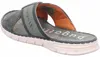 Pantolette Freizeit (casual) 315-A3286-1469-7070 Produktbild-Vorschau 3