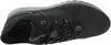 Ecco Ecco Exostride - Noir Textile Taille : 38 Normal Voir les images du produit 29