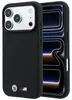 Handyhülle für iPhone 18 Pro / 17 Pro, BMW M Quadrille Produktbild-Vorschau 9