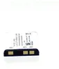 AGI 3902, 660 mAh, Digitalkamera, Lithium-Ion, 3,9 cm, 3,1 Produktbild-Vorschau 2