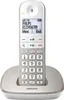 Bezdrátový telefon Philips DECT Bezdrátové telefony Connect Náhled obrázku produktu 9