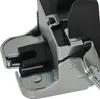 Heckklappe Aktuator for VW Sharan 7N Touareg 7P0827505L Produktbild-Vorschau 4